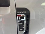 2026 F-450 Super Duty Thumbnail 18