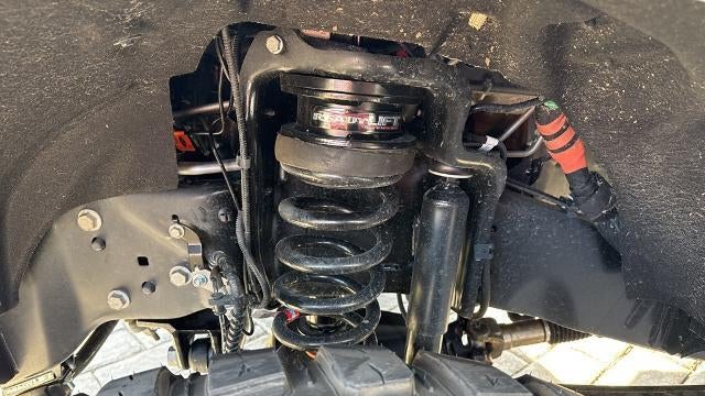 2026 Ford F-450 Super Duty XLT