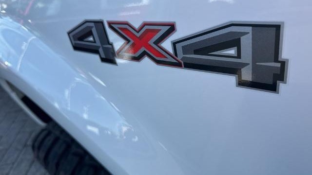 2026 Ford F-450 Super Duty XLT