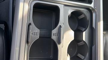 2026 Ford F-450 Super Duty XLT