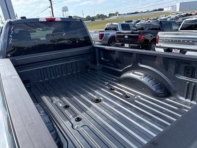 2026 Ford F-450