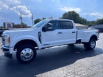 2026 F-450 Super Duty Thumbnail 2