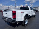 2026 F-450 Super Duty Thumbnail 3