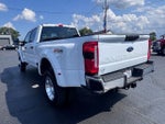 2026 F-450 Super Duty Thumbnail 4