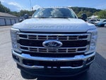 2026 F-450 Super Duty Thumbnail 5
