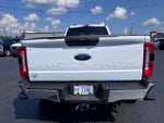 2026 F-450 Super Duty Thumbnail 6