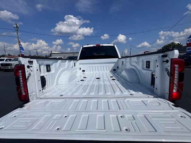 2026 Ford F-450 - $79,897