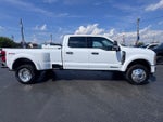 2026 F-450 Super Duty Thumbnail 8