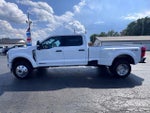 2026 F-450 Super Duty Thumbnail 9