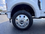 2026 F-450 Super Duty Thumbnail 10