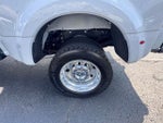 2026 F-450 Super Duty Thumbnail 11