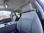 2026 F-450 Super Duty Thumbnail 12