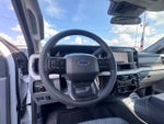 2026 F-450 Super Duty Thumbnail 13