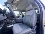 2026 F-450 Super Duty Thumbnail 15
