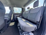 2026 F-450 Super Duty Thumbnail 16