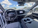 2026 F-450 Super Duty Thumbnail 17