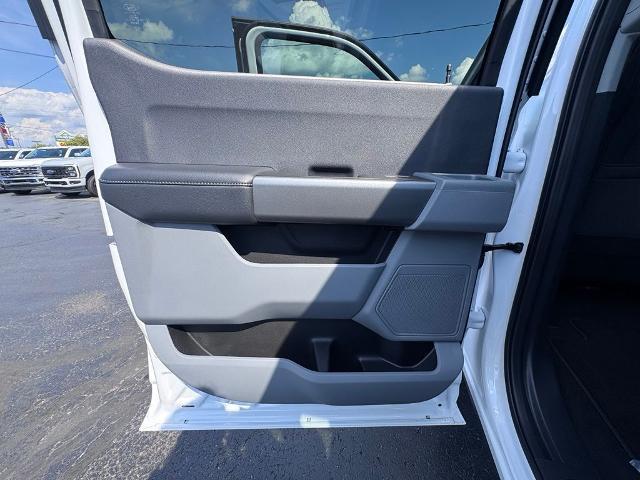 2026 Ford F-450 - $79,897