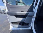 2026 F-450 Super Duty Thumbnail 19