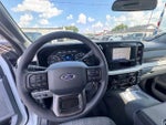 2026 F-450 Super Duty Thumbnail 20