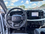 2026 F-450 Super Duty Thumbnail 21
