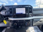 2026 F-450 Super Duty Thumbnail 22