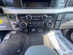 2026 F-450 Super Duty Thumbnail 23