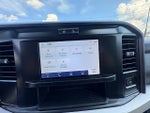2026 F-450 Super Duty Thumbnail 24