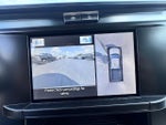 2026 F-450 Super Duty Thumbnail 25