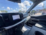 2026 F-450 Super Duty Thumbnail 26