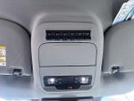 2026 F-450 Super Duty Thumbnail 28
