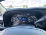 2026 F-450 Super Duty Thumbnail 29