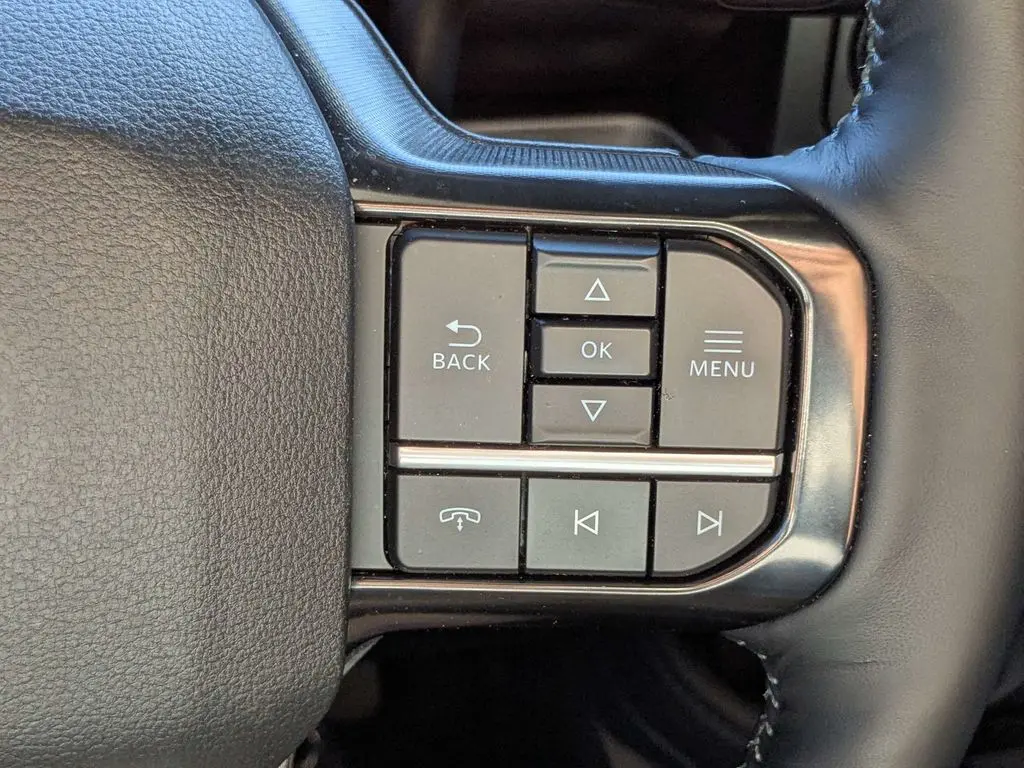 2026 Ford F-450 - $117,900