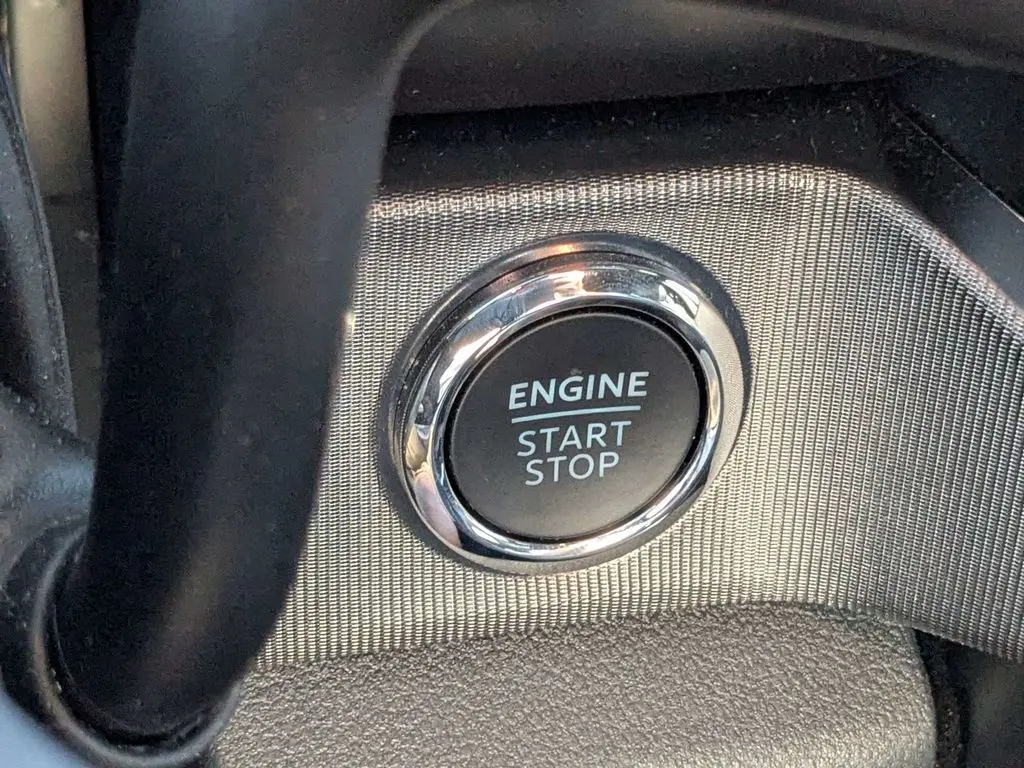 2026 Ford F-450 - $117,900