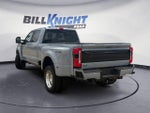 2026 F-450 Super Duty Thumbnail 2