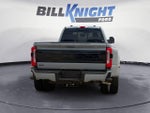 2026 F-450 Super Duty Thumbnail 3
