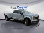 2026 F-450 Super Duty Thumbnail 4