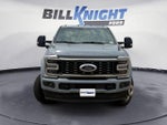 2026 F-450 Super Duty Thumbnail 5