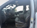 2026 F-450 Super Duty Thumbnail 6