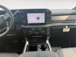 2026 F-450 Super Duty Thumbnail 7