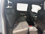 2026 F-450 Super Duty Thumbnail 9