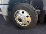 2026 F-450 Super Duty Thumbnail 10
