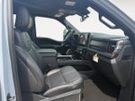2026 F-450 Super Duty Thumbnail 11