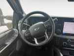 2026 F-450 Super Duty Thumbnail 12