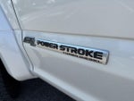 2017 F-450 Super Duty Thumbnail 5