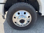 2017 F-450 Super Duty Thumbnail 8