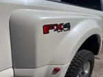 2017 F-450 Super Duty Thumbnail 9