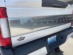 2017 F-450 Super Duty Thumbnail 10