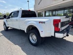 2017 F-450 Super Duty Thumbnail 14