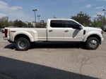 2017 F-450 Super Duty Thumbnail 20
