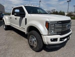 2017 F-450 Super Duty Thumbnail 21